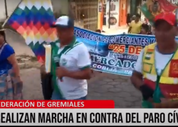 Cívicos resuelven cumbre sectorial