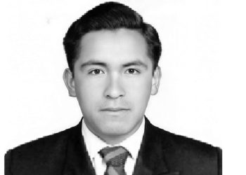 grover_tapia_alcazar.jpg