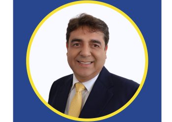 Guatemala Carlos Pineda