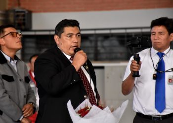 Herrera