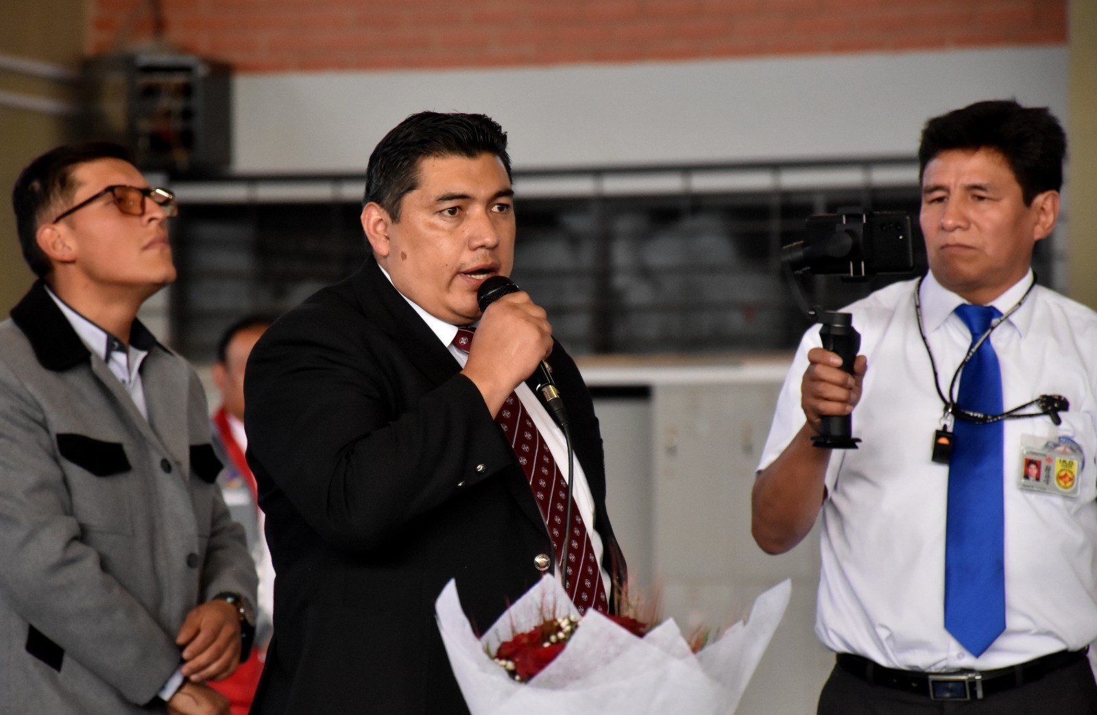 Herrera