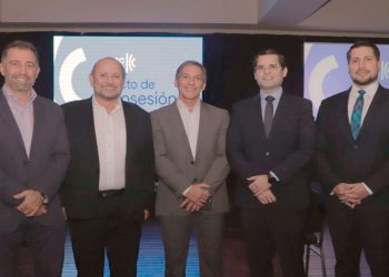 ICC-Bolivia
