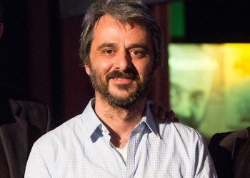 Daniel Piazzolla: ‘Creo que estamos en nuestro mejor momento’