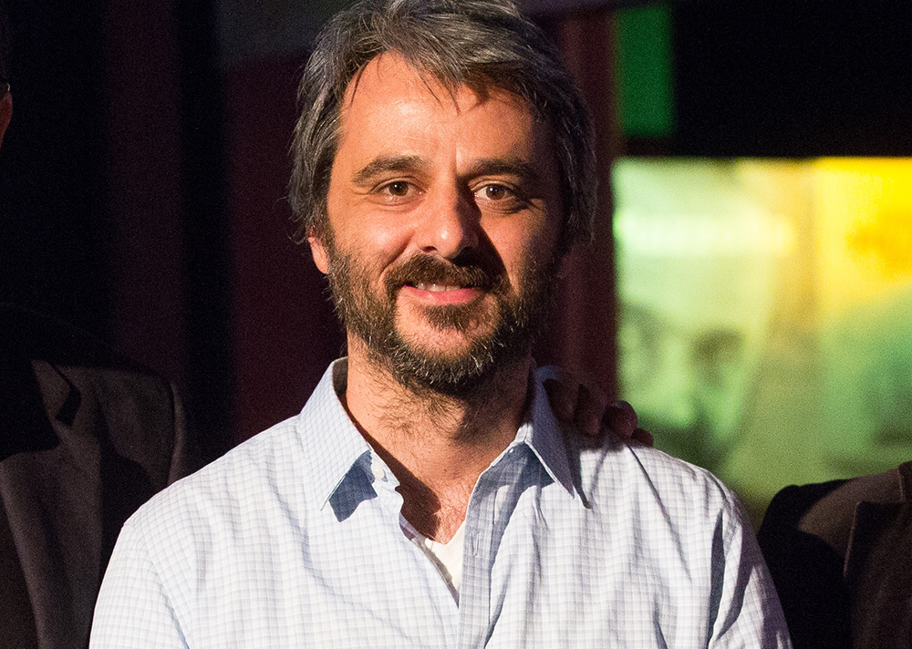 Daniel Piazzolla: ‘Creo que estamos en nuestro mejor momento’