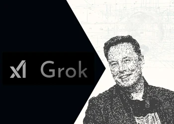 Elon Musk anuncia Grokipedia, su alternativa a Wikipedia