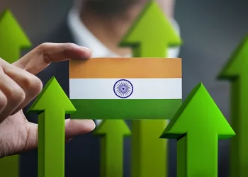India: una historia de crecimiento económico sin precedentes