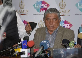‘No es que le he echado un jale’: Arias propone legalizar el uso terapéutico del cannabis