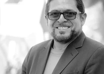El mal menor, el peligro mayor
