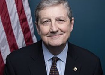 vulgares y racistas Kennedy