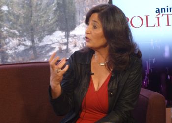 El aprendizaje del 70% de la población se da por la vía auditiva