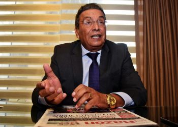 La CNC demanda una inyección de $us 3.000 MM para dar liquidez a la economía