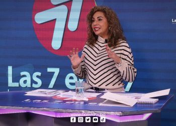 Aduana dice que Presidencia no tiene responsabilidad en el caso de los vehículos robados