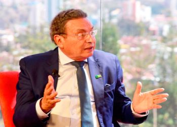 Kempff-entrevista