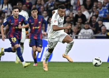 Real Madrid y la Superliga reclamarán $us 4.650 millones a la UEFA