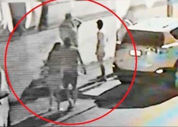 Tras apelación, otro implicado en el caso ‘La Manada’ es sentenciado
