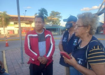 El exjesuita Lima será convocado por la Fiscalía