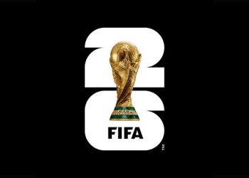 El Mundial 2026 agrupará equipos por región para acortar traslados
