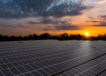 Energías limpias Abarcarán el 60% de la inversión energética mundial en 2023