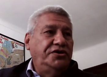 Defensoría advierte responsabilidad legal en la intromisión en el caso de la niña embarazada