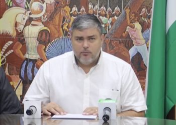 Comité pro Santa Cruz rompe el silencio, apunta al MAS de ‘denigrar’ el modelo cruceño