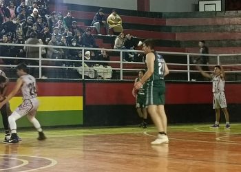 Libobásquet