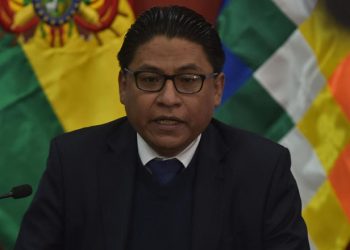 El Gobierno dice que esta semana derogará el decreto de amnistía observado por el GIEI