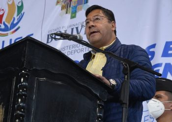 El Presidente pide ‘pisar el acelerador’ de la vacunación para la cuarta ola del COVID-19