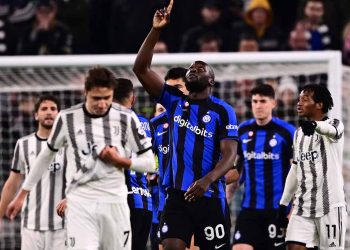 Lukaku