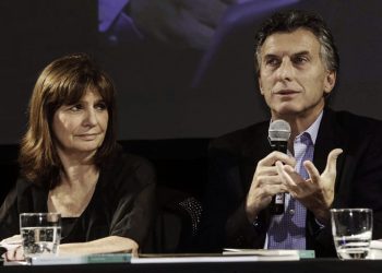 La trama en Argentina para el envío de munición a Bolivia comenzó el 7 de noviembre