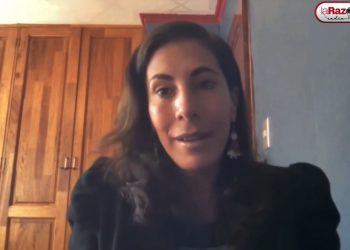Concejal advierte dos disposiciones ‘oscuras’ en ley de licitación de la canasta escolar