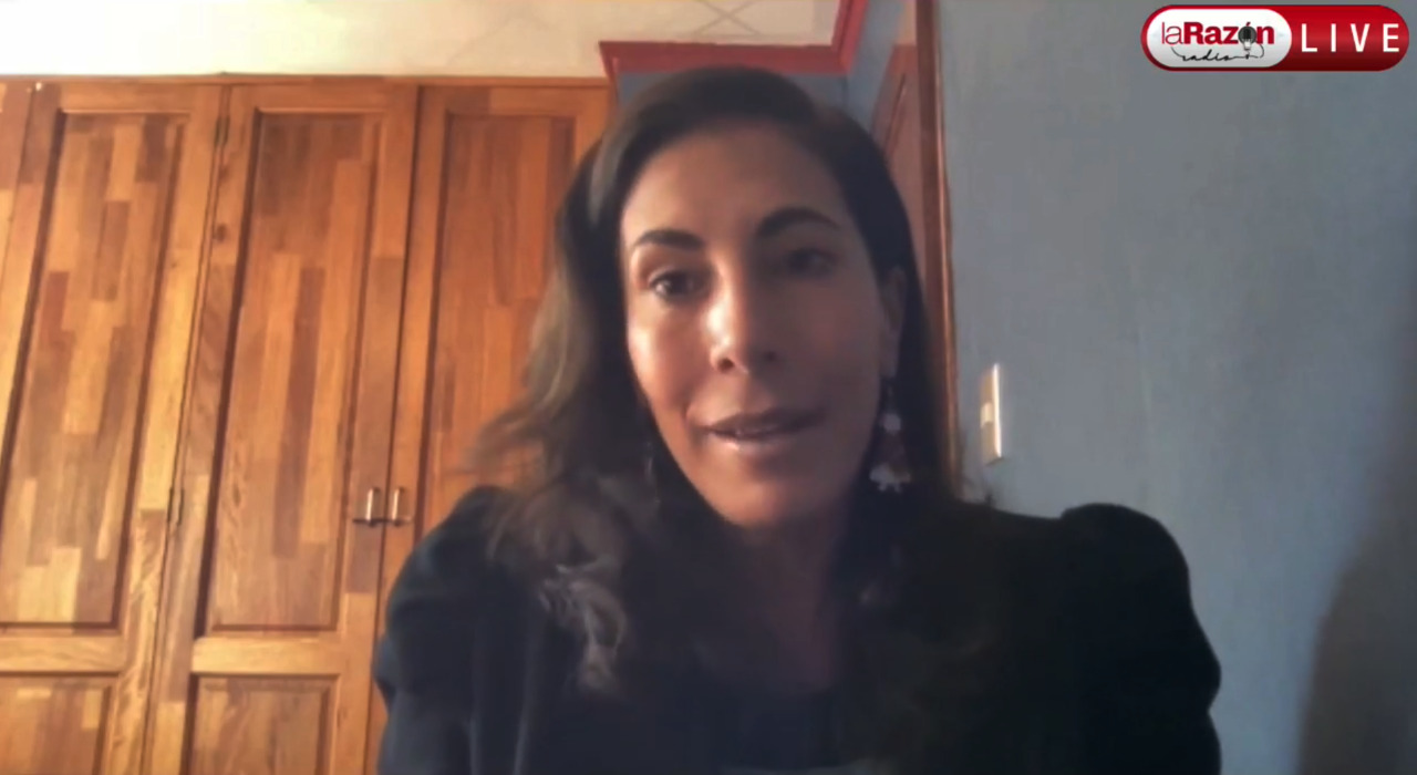 Concejal advierte dos disposiciones ‘oscuras’ en ley de licitación de la canasta escolar