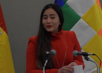 La prueba piloto para el Censo de Población y Vivienda 2022 fue exitosa