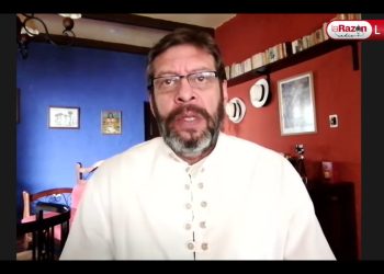 Parlamento Andino espera este mes informe de la OEA sobre Bolivia y observa su tardanza