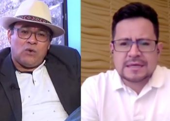 Federalismo: El MAS ve un ‘sistema peligroso’ y en CC afirman que continúa el centralismo
