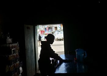 ‘No quiero que me vendas’: el drama del comercio de niñas indígenas en México
