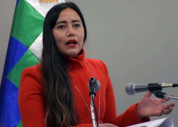 El Banco Mundial financiará con un ‘monto importante’ el censo de noviembre de 2022