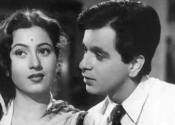 Dilip Kumar, el ‘rey de la tragedia’ de Bollywood, muere a los 98 años