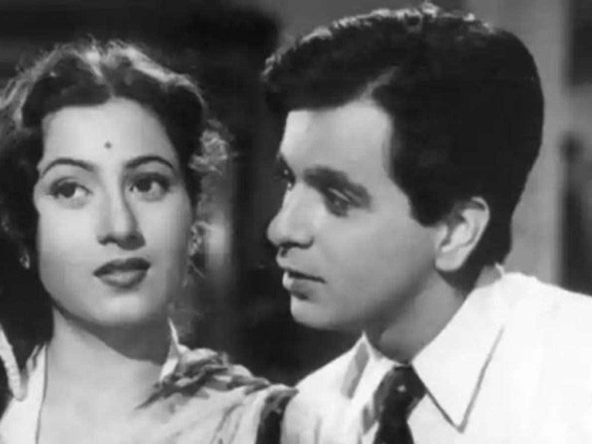 Dilip Kumar, el ‘rey de la tragedia’ de Bollywood, muere a los 98 años
