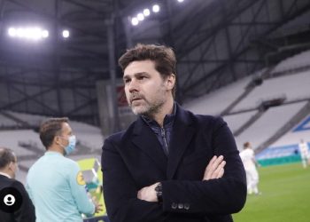 Pochettino y el Chelsea tendrían un acuerdo