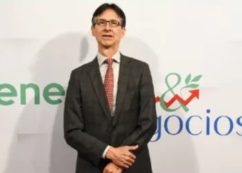 Fundación Maya: 25 años impulsando el emprendimiento