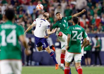 México