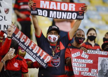 Hoteles desbordados y altos precios en Uruguay por finales de Libertadores y Sudamericana