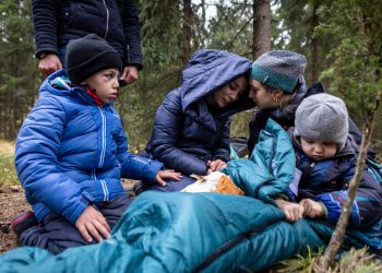 Claves para entender crisis migratoria en frontera entre Polonia y Bielorrusia