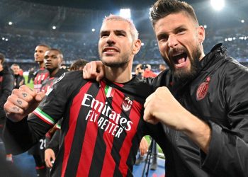 Milan
