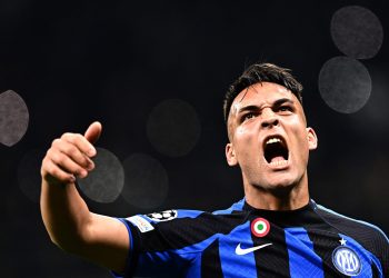 Inter