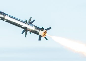 EEUU Japón Corea del Sur