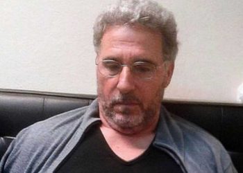 Rocco Morabito