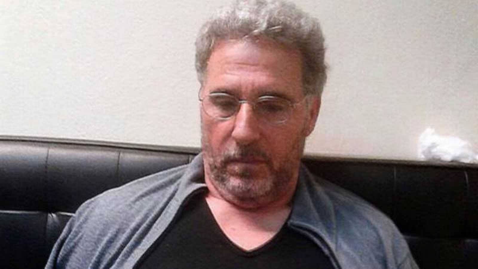 Rocco Morabito