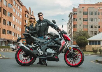 Motohome - Xtreetrs250