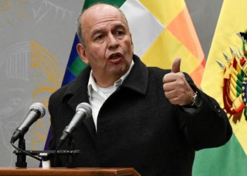 Caso Murillo: Procurador aún recaba información y solicita esperar con prudencia